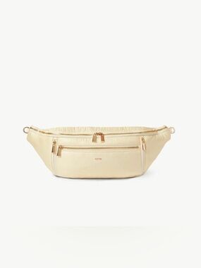 Sling Large in Vanilla